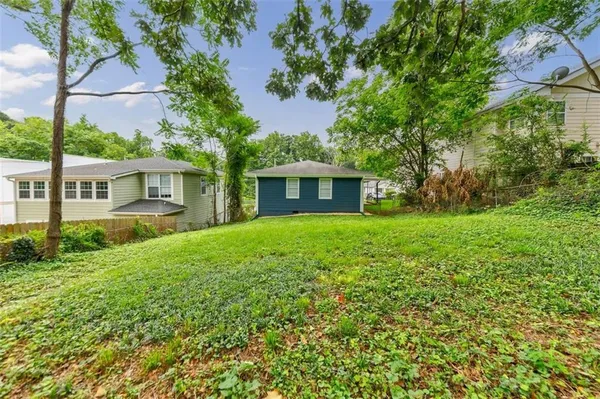 $1,990 | 1582 Lincoln Avenue Southeast, Atlanta, GA 30317