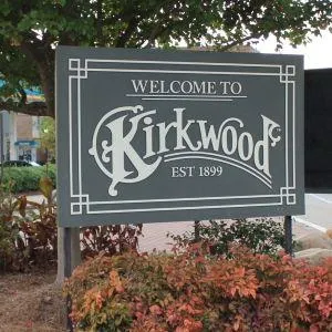 $1,990 | 1582 Lincoln Avenue Southeast, Atlanta, GA 30317