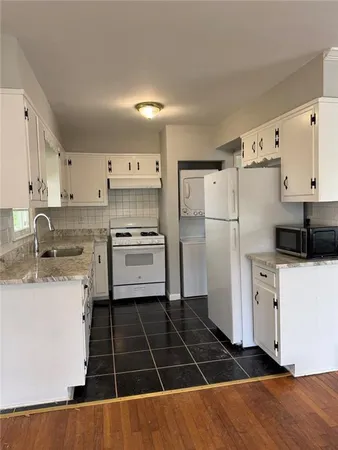 $1,990 | 1582 Lincoln Avenue Southeast, Atlanta, GA 30317