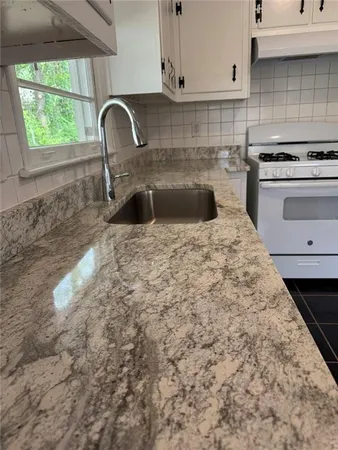 $1,990 | 1582 Lincoln Avenue Southeast, Atlanta, GA 30317
