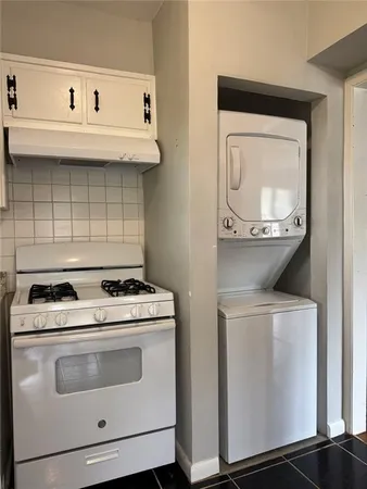 $1,990 | 1582 Lincoln Avenue Southeast, Atlanta, GA 30317