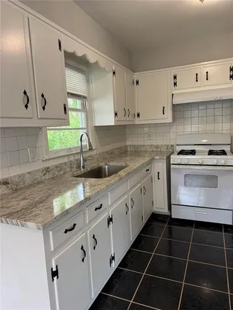 $1,990 | 1582 Lincoln Avenue Southeast, Atlanta, GA 30317