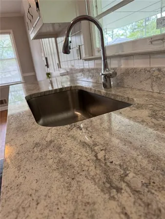 $1,990 | 1582 Lincoln Avenue Southeast, Atlanta, GA 30317