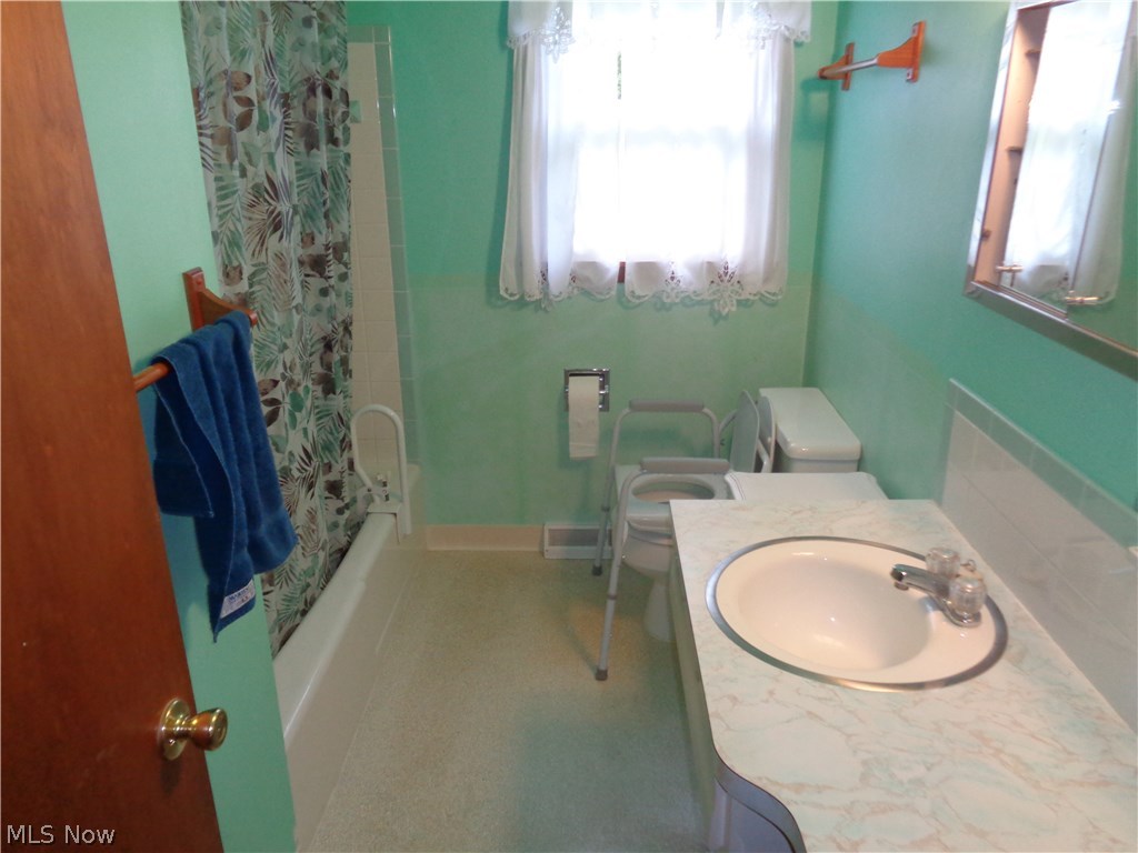 3307 State Road Vermilion, OH 44089 - Photo 15 of 25