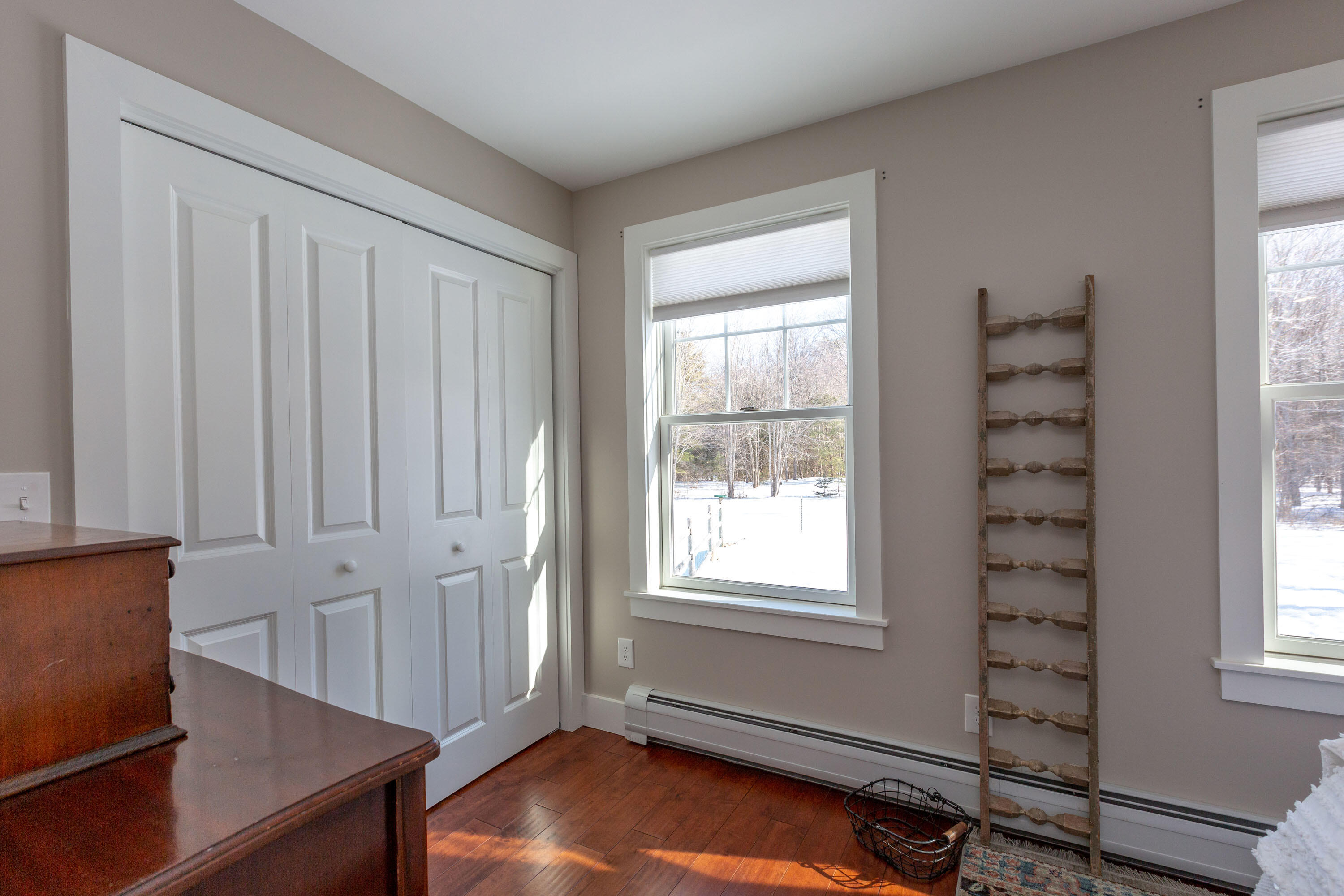423 Mere Point Road Brunswick, ME 04011 - Photo 41 of 57 423 Mere Point Primary 3