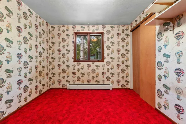 $182,500 | 11771 Laura Lane, Crivitz, WI 54114