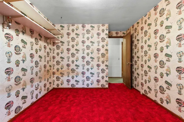 $182,500 | 11771 Laura Lane, Crivitz, WI 54114