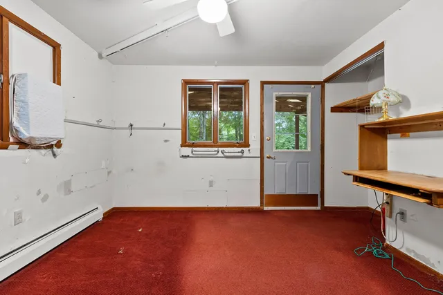 $182,500 | 11771 Laura Lane, Crivitz, WI 54114