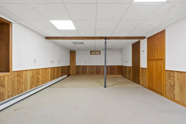 $182,500 | 11771 Laura Lane, Crivitz, WI 54114