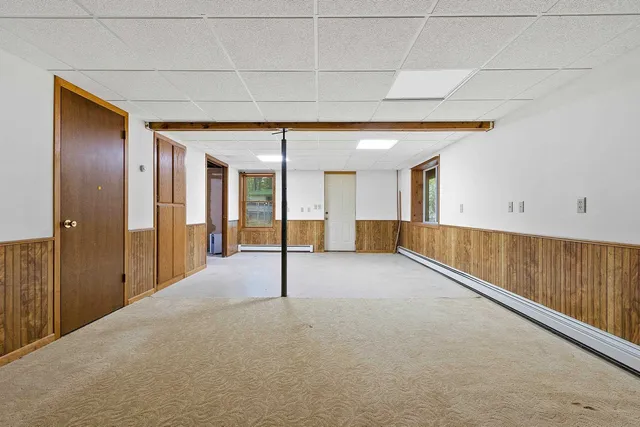 $182,500 | 11771 Laura Lane, Crivitz, WI 54114