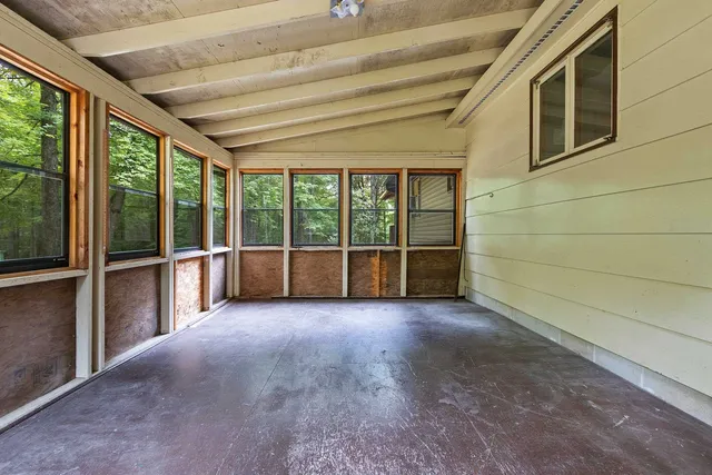 $182,500 | 11771 Laura Lane, Crivitz, WI 54114