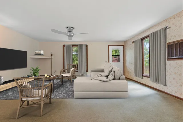 $182,500 | 11771 Laura Lane, Crivitz, WI 54114