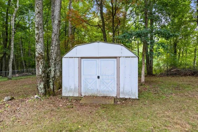 $182,500 | 11771 Laura Lane, Crivitz, WI 54114