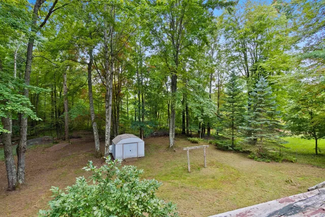 $182,500 | 11771 Laura Lane, Crivitz, WI 54114