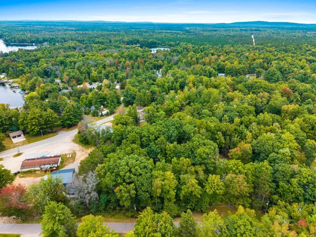 $182,500 | 11771 Laura Lane, Crivitz, WI 54114