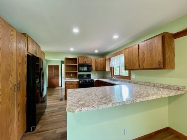 4444 West Jackson Road Alma, MI 48801 - Photo 6 of 22 1901050-5.JPG