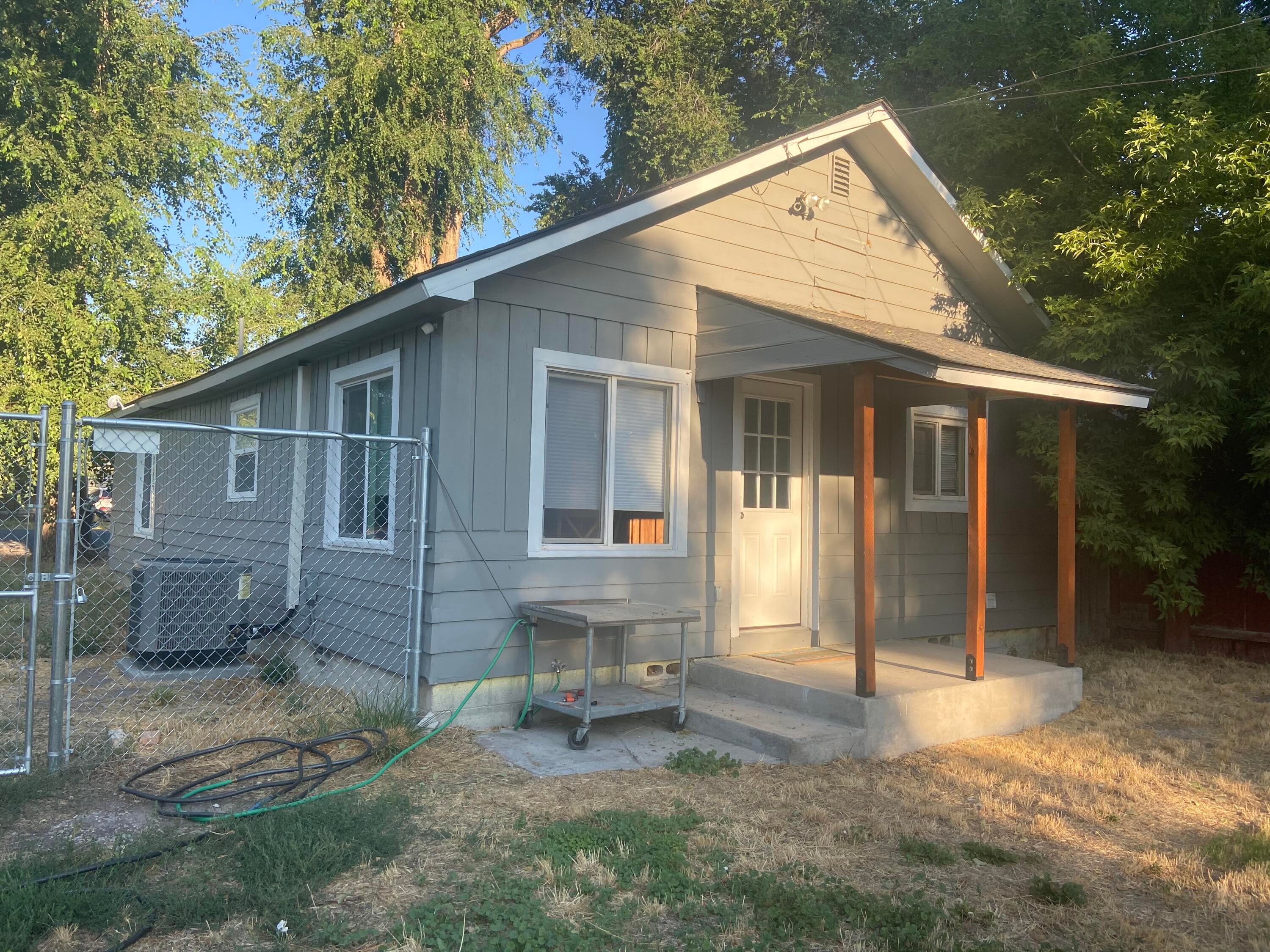 329 North Madison Street Merrill, OR 97633 - Photo 1 of 23 Primary Photo