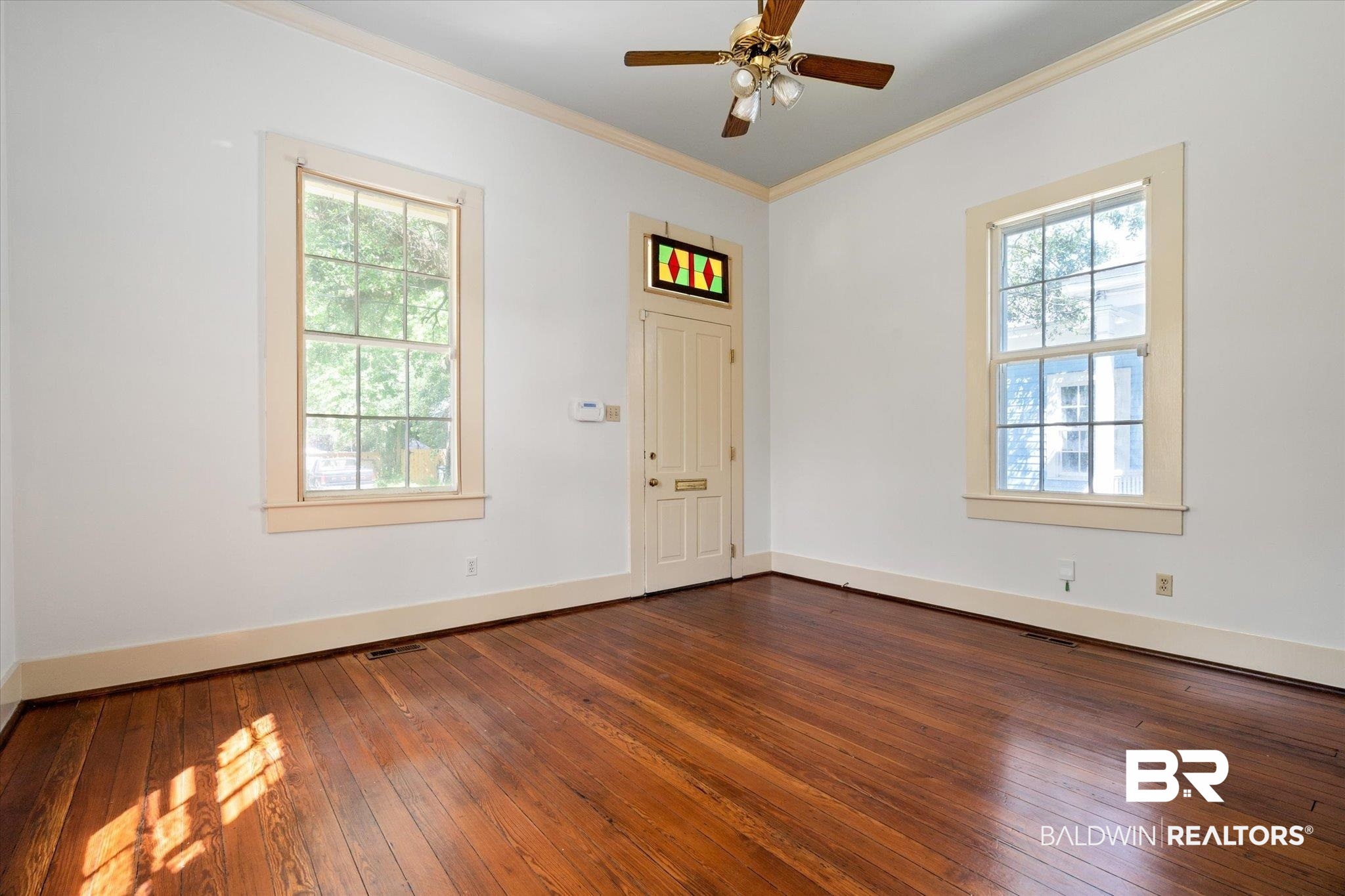 161 South Dearborn Street Mobile, AL 36602 - Photo 4 of 29