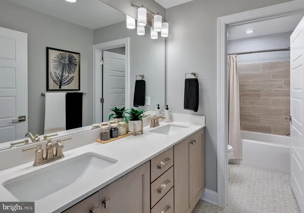 $739,900 | 1143 Majesty Lane, Middletown, DE 19709