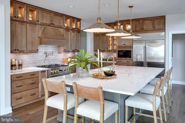 $739,900 | 1143 Majesty Lane, Middletown, DE 19709