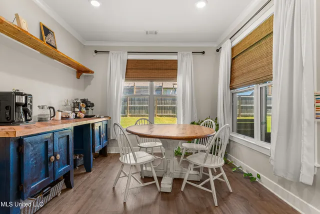 $410,000 | 430 Natchez Loop, Hernando, MS 38632