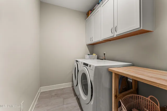 $410,000 | 430 Natchez Loop, Hernando, MS 38632