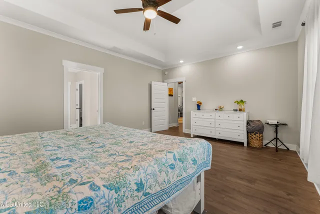 $410,000 | 430 Natchez Loop, Hernando, MS 38632