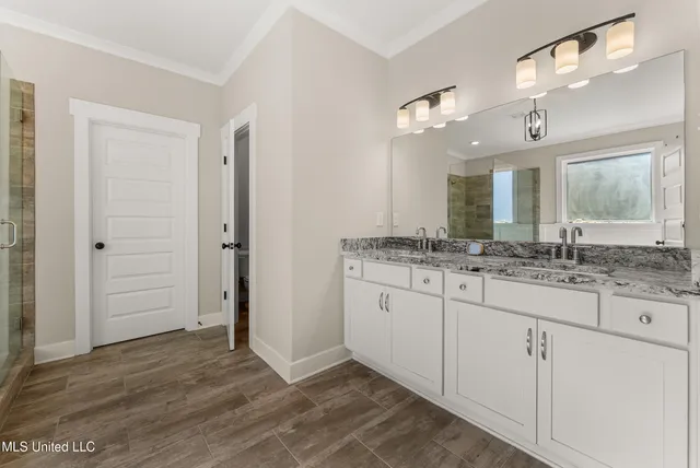 $410,000 | 430 Natchez Loop, Hernando, MS 38632