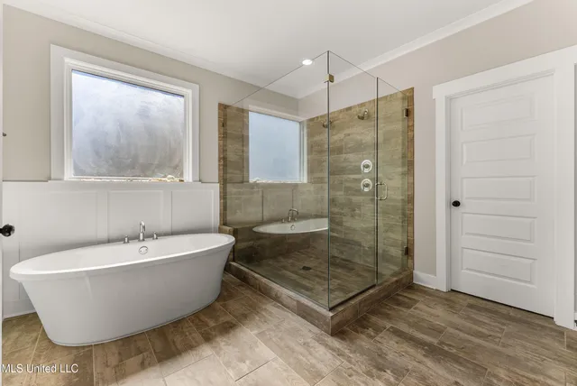 $410,000 | 430 Natchez Loop, Hernando, MS 38632