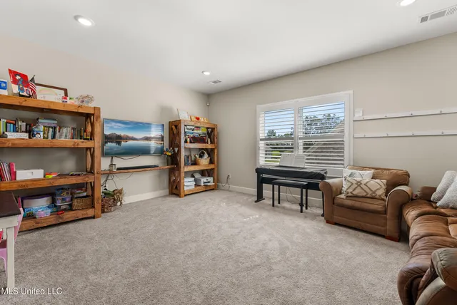 $410,000 | 430 Natchez Loop, Hernando, MS 38632