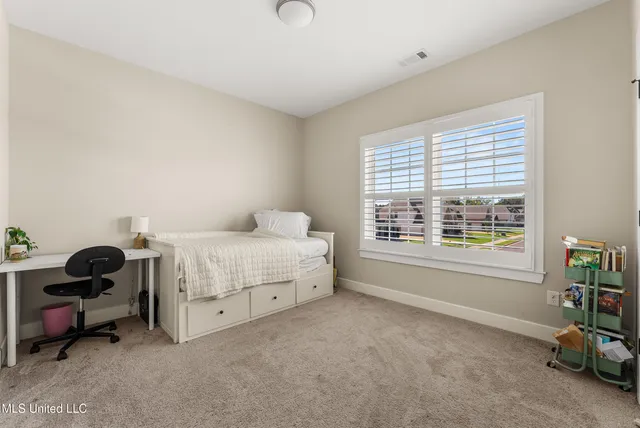 $410,000 | 430 Natchez Loop, Hernando, MS 38632