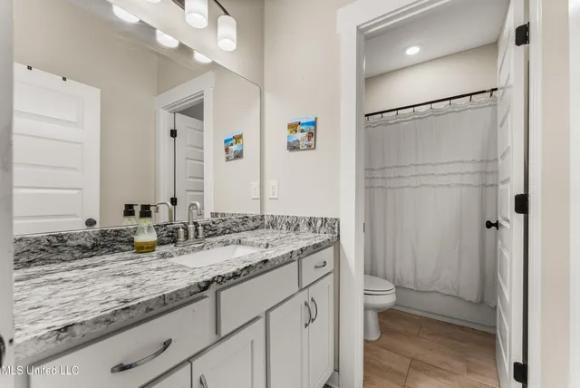 $410,000 | 430 Natchez Loop, Hernando, MS 38632