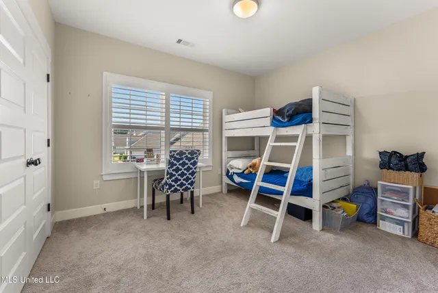 $410,000 | 430 Natchez Loop, Hernando, MS 38632