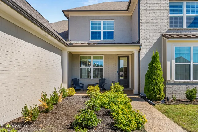 $410,000 | 430 Natchez Loop, Hernando, MS 38632