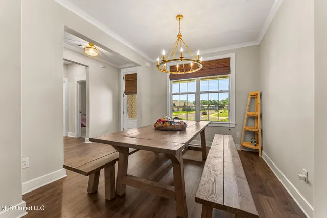 $410,000 | 430 Natchez Loop, Hernando, MS 38632