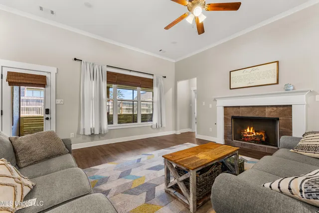 $410,000 | 430 Natchez Loop, Hernando, MS 38632