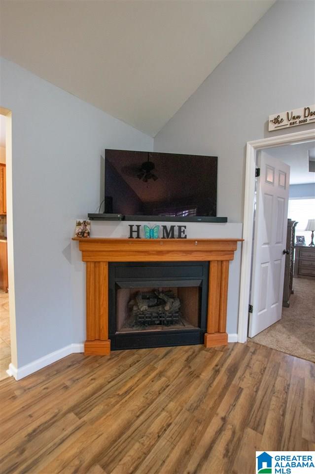 145 Indian Hills Road Hayden, AL 35079 - Photo 11 of 34