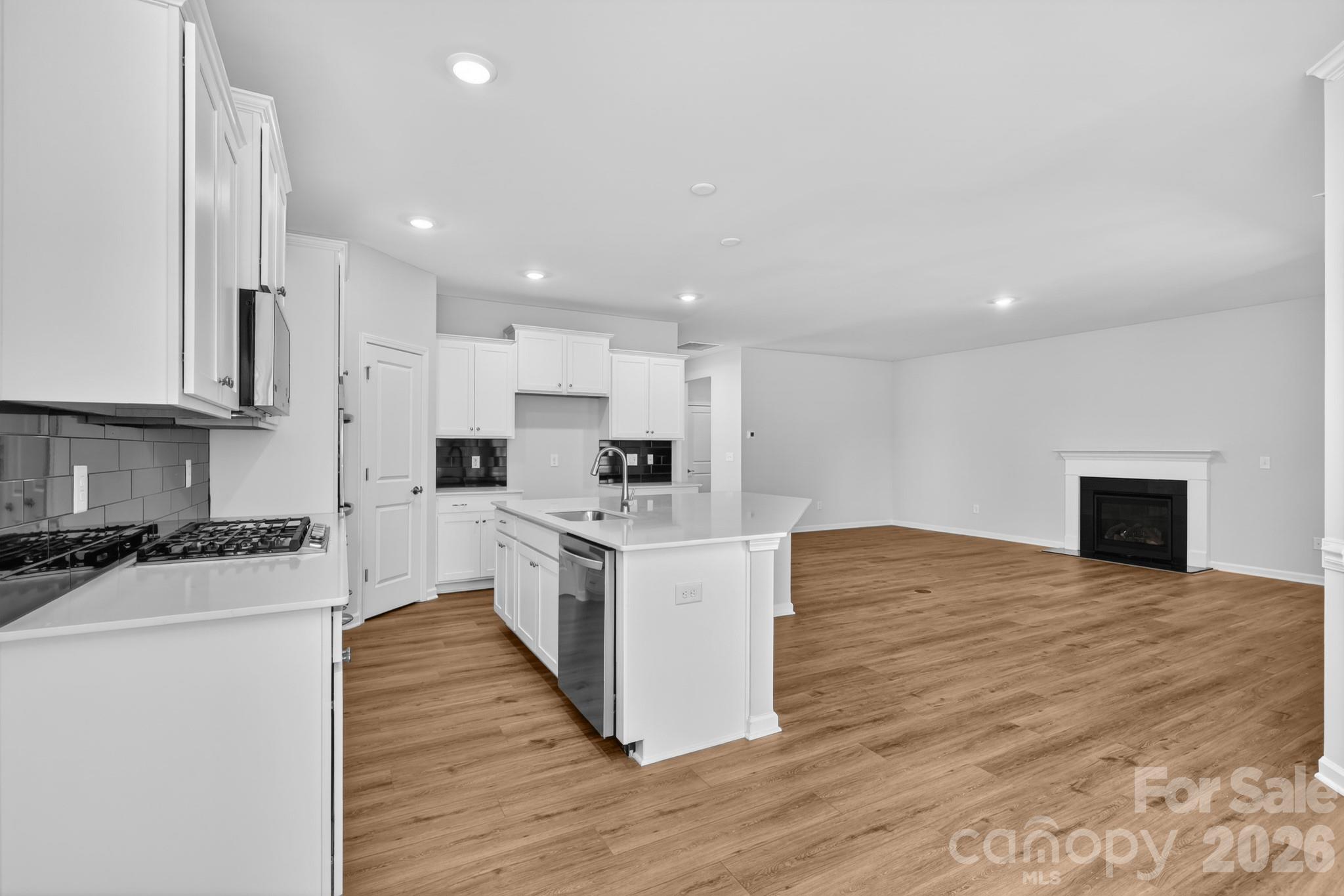 5454 Redbud Road, Unit 65 Lancaster, SC 29720 - Photo 17 of 30