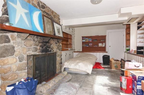 36 Brunswick Road Arlington, MA 02476 - Photo 20 of 25 Gallery Image 20