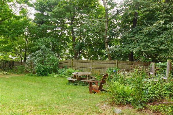 36 Brunswick Road Arlington, MA 02476 - Photo 24 of 25 Gallery Image 24