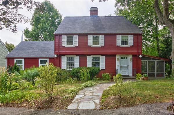 36 Brunswick Road Arlington, MA 02476 - Photo 25 of 25 Gallery Image 25