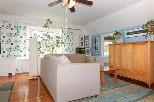36 Brunswick Road Arlington, MA 02476 - Photo 6 of 25 Gallery Image 6