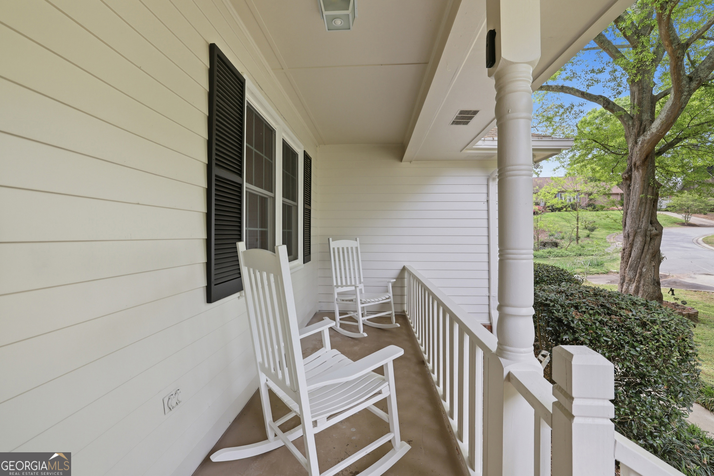 23 Cane Brake Circle Toccoa, GA 30577 - Photo 8 of 35