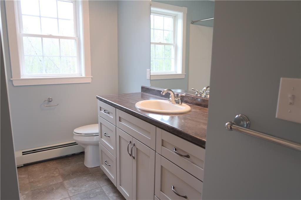 Lot 9 Richard Road Sidney, ME 04330 - Photo 20 of 29 Photo