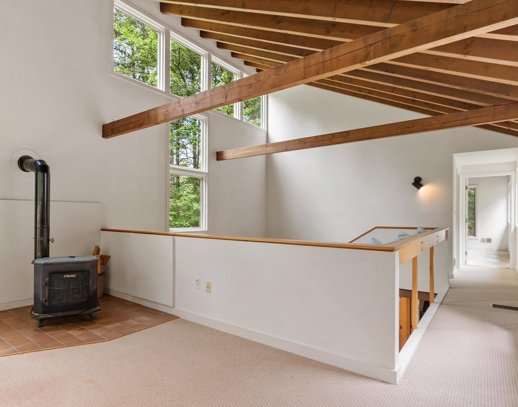 70 South Shaker Road Harvard, MA 01451 - Photo 22 of 40 Gallery Image 22