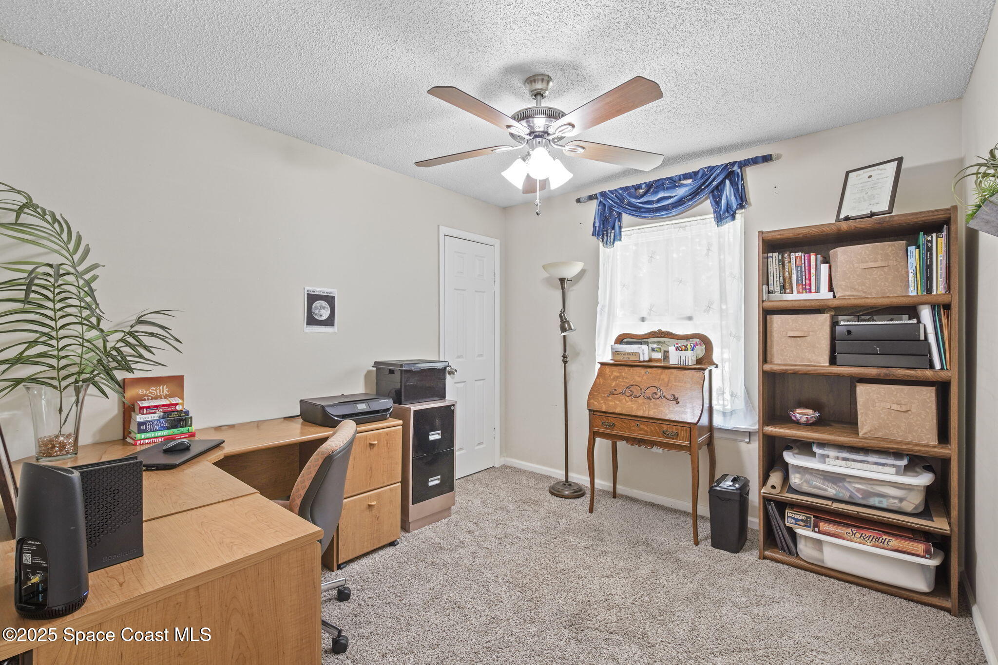 7424 Ester Road Cocoa, FL 32927 - Photo 26 of 36 38-web-or-mls-ESTER18