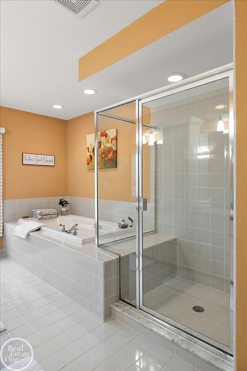 63815 Inverness, Unit #53 Washington, MI 48095 - Photo 44 of 71