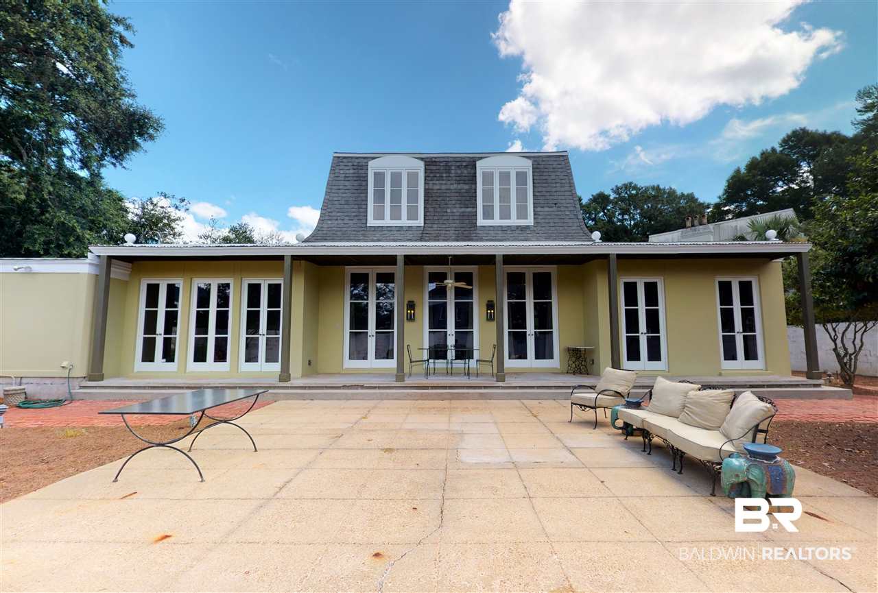 101 Eaton Square Mobile, AL 36608 - Photo 33 of 36