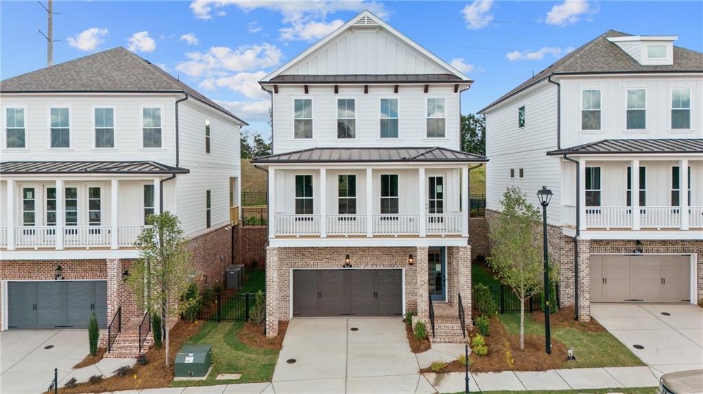 655 Summit Hill Way Cumming, GA 30040 - Photo 1 of 1 Gallery Image 1