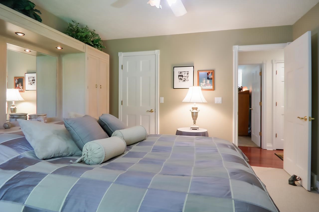4477 Prouty Road Traverse City, MI 49686 - Photo 27 of 75